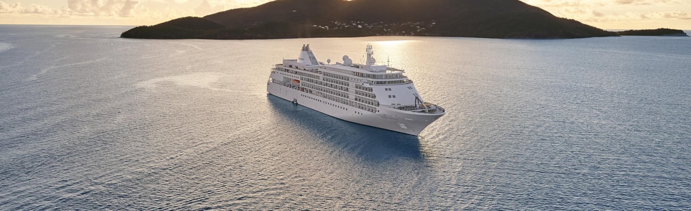 The Antarctica Explorer